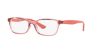 Picture of Vogue Eyeglasses VO5024D