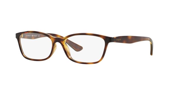Picture of Vogue Eyeglasses VO5024D