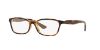 Picture of Vogue Eyeglasses VO5024D