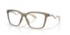 Picture of Oakley Eyeglasses ENIGMA MASS