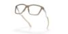 Picture of Oakley Eyeglasses ENIGMA MASS