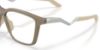 Picture of Oakley Eyeglasses ENIGMA MASS