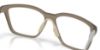 Picture of Oakley Eyeglasses ENIGMA MASS