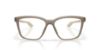 Picture of Oakley Eyeglasses ENIGMA MASS