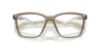 Picture of Oakley Eyeglasses ENIGMA MASS