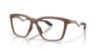 Picture of Oakley Eyeglasses ENIGMA MASS