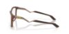 Picture of Oakley Eyeglasses ENIGMA MASS