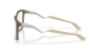 Picture of Oakley Eyeglasses ENIGMA MASS