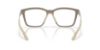 Picture of Oakley Eyeglasses ENIGMA MASS