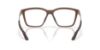 Picture of Oakley Eyeglasses ENIGMA MASS