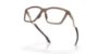 Picture of Oakley Eyeglasses ENIGMA MASS
