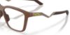 Picture of Oakley Eyeglasses ENIGMA MASS