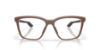 Picture of Oakley Eyeglasses ENIGMA MASS