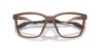 Picture of Oakley Eyeglasses ENIGMA MASS