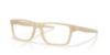 Picture of Oakley Eyeglasses PORT BOW