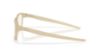 Picture of Oakley Eyeglasses PORT BOW