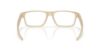 Picture of Oakley Eyeglasses PORT BOW