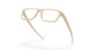 Picture of Oakley Eyeglasses PORT BOW