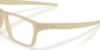 Picture of Oakley Eyeglasses PORT BOW