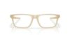 Picture of Oakley Eyeglasses PORT BOW
