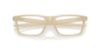 Picture of Oakley Eyeglasses PORT BOW