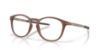 Picture of Oakley Eyeglasses PITCHMAN R