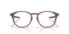 Picture of Oakley Eyeglasses PITCHMAN R