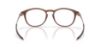 Picture of Oakley Eyeglasses PITCHMAN R