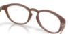 Picture of Oakley Eyeglasses PITCHMAN R