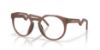 Picture of Oakley Eyeglasses HSTN RX