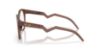 Picture of Oakley Eyeglasses HSTN RX