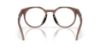 Picture of Oakley Eyeglasses HSTN RX