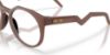 Picture of Oakley Eyeglasses HSTN RX