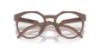 Picture of Oakley Eyeglasses HSTN RX