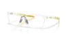 Picture of Oakley Eyeglasses HEX JECTOR