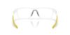 Picture of Oakley Eyeglasses HEX JECTOR