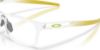 Picture of Oakley Eyeglasses HEX JECTOR