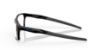 Picture of Oakley Eyeglasses HEX JECTOR