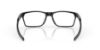 Picture of Oakley Eyeglasses HEX JECTOR