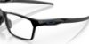Picture of Oakley Eyeglasses HEX JECTOR