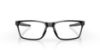 Picture of Oakley Eyeglasses HEX JECTOR