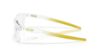 Picture of Oakley Eyeglasses HEX JECTOR