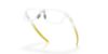 Picture of Oakley Eyeglasses HEX JECTOR
