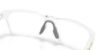 Picture of Oakley Eyeglasses HEX JECTOR