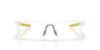 Picture of Oakley Eyeglasses HEX JECTOR