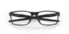 Picture of Oakley Eyeglasses HEX JECTOR