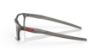 Picture of Oakley Eyeglasses HEX JECTOR