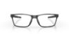 Picture of Oakley Eyeglasses HEX JECTOR