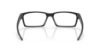 Picture of Oakley Eyeglasses OVERHEAD