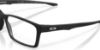 Picture of Oakley Eyeglasses OVERHEAD